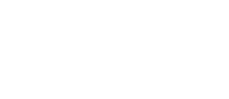 Warner Music México